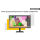 Samsung ViewFinity S6 S24D600UAUX S60UD - 1522004 - zdjęcie 7